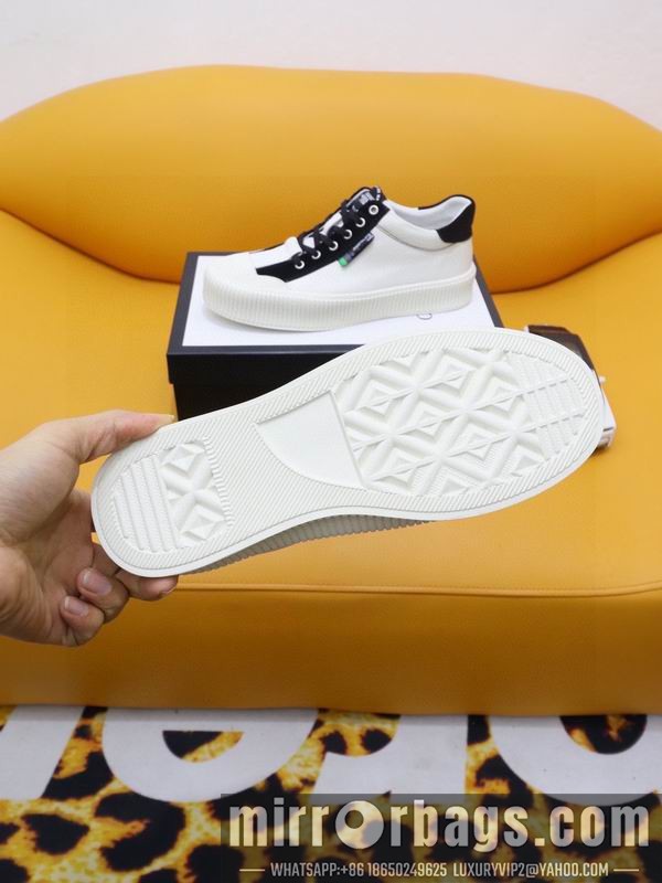 Gucci Shoes sz38-45 mnf0115