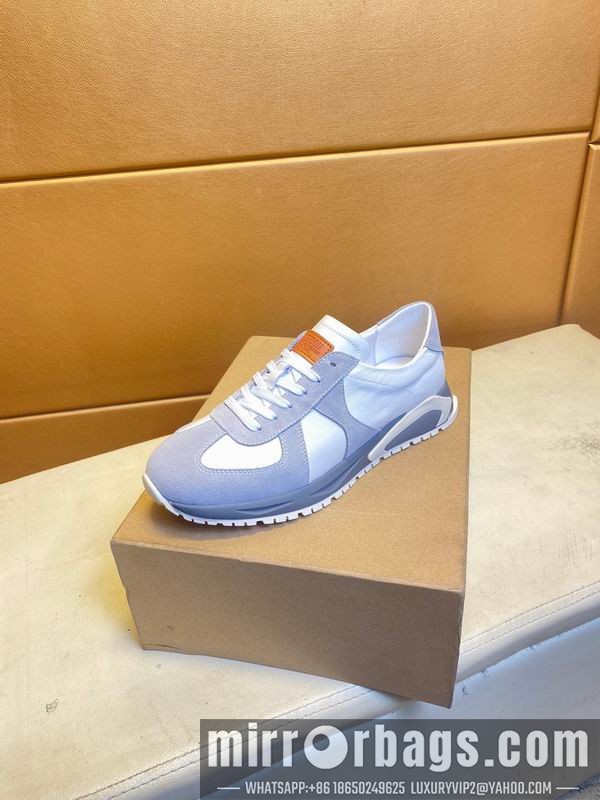 Gucci Shoes sz38-44 mnf0213