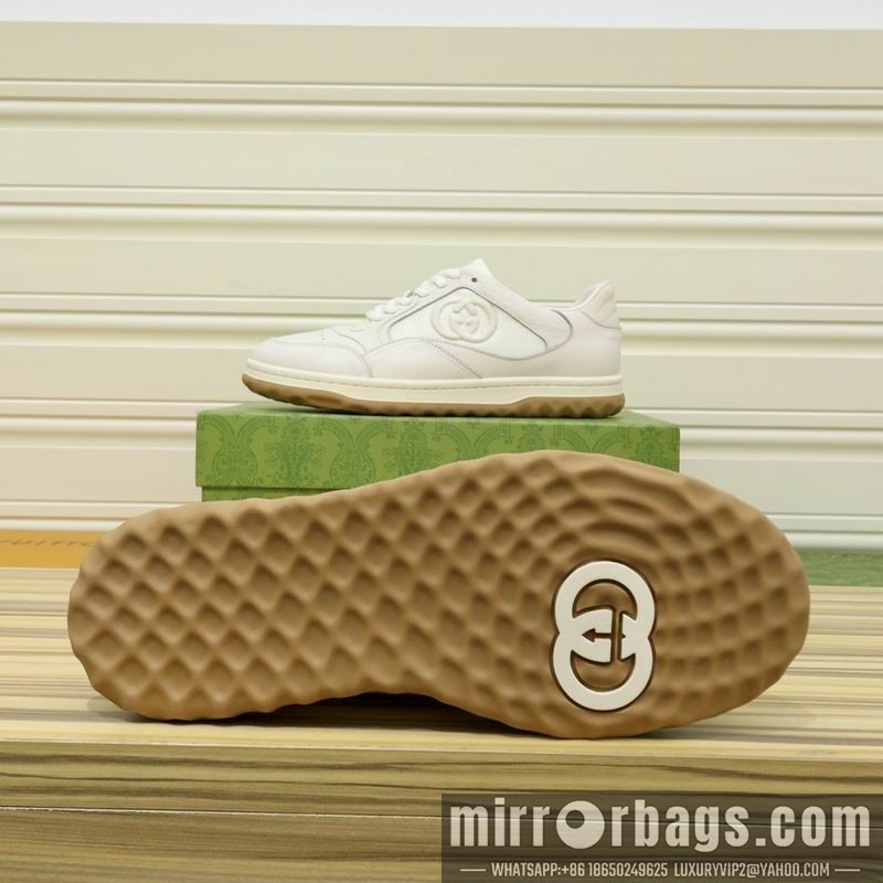 Gucci Shoes sz38-45 mnf0112
