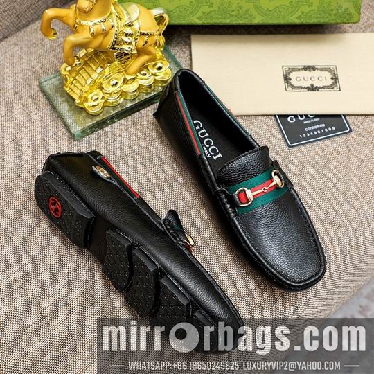 Gucci Shoes sz38-45 mnh0522