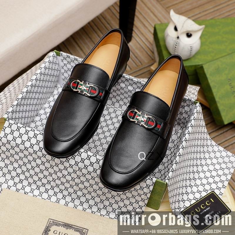 Gucci Shoes sz38-45 ZX0319