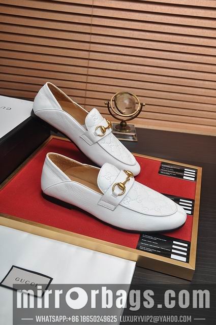 Gucci Shoes sz38-44 mnh0416