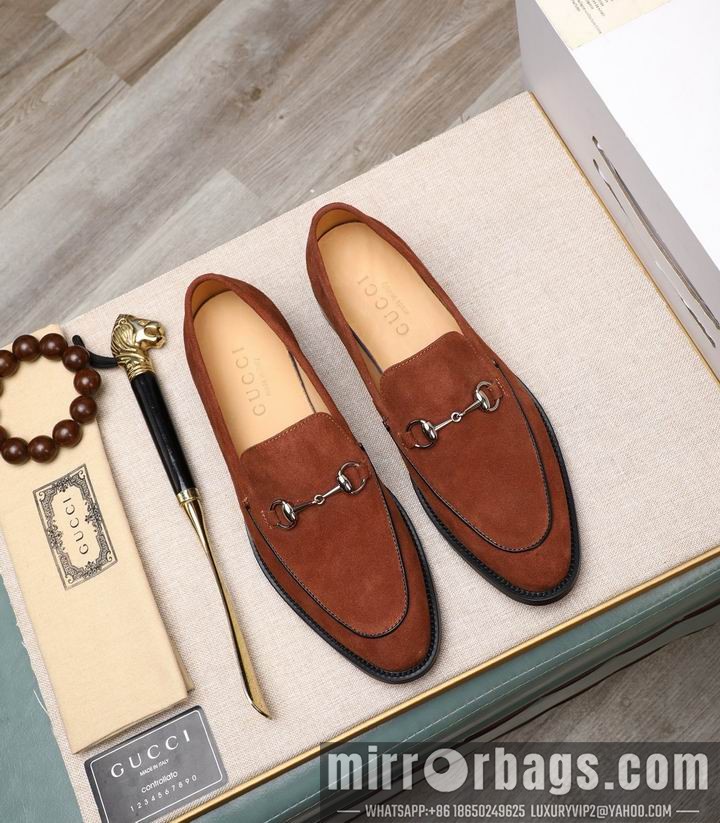 Gucci Shoes sz38-44 hnh0332