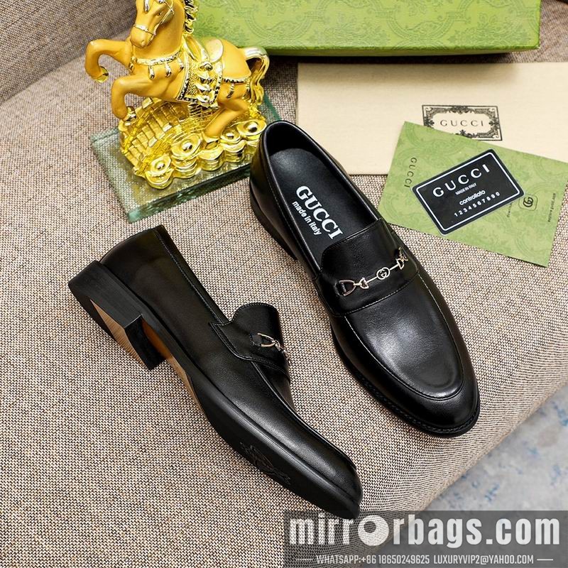Gucci Shoes sz39-45 hnm0149