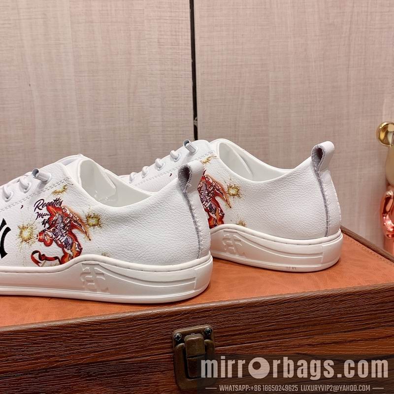 Gucci Shoes sz38-44 mnf03113