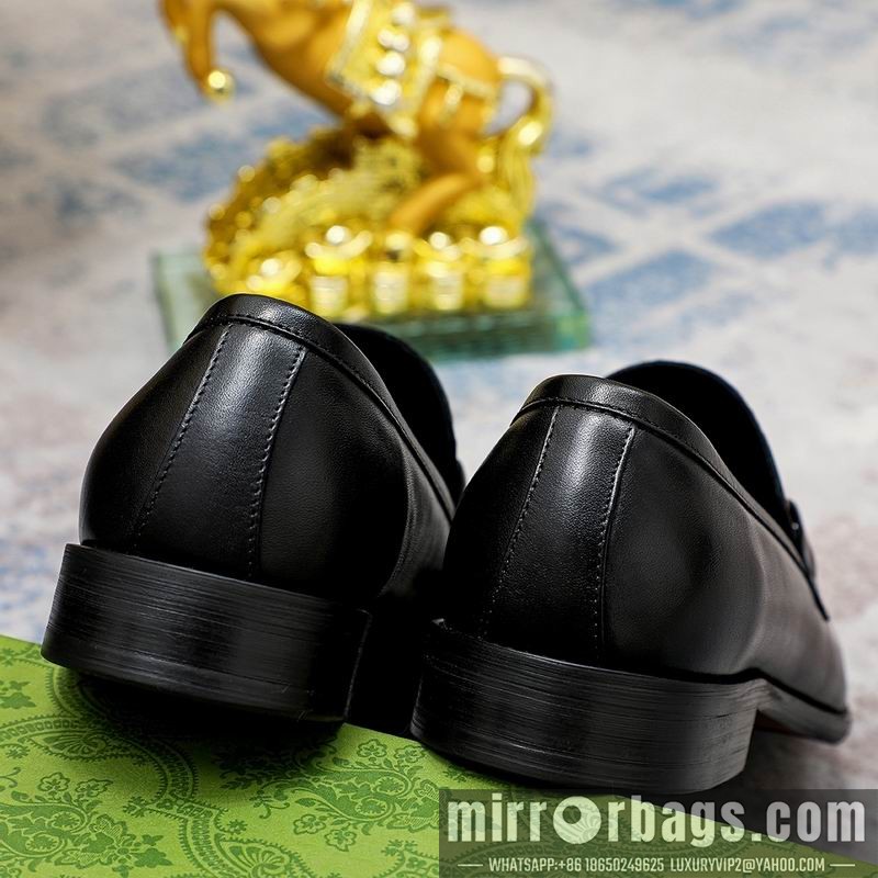 Gucci Shoes sz39-45 hnm0147