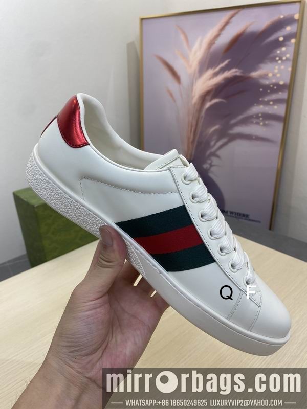 Gucci Shoes sz36-45 TF0813