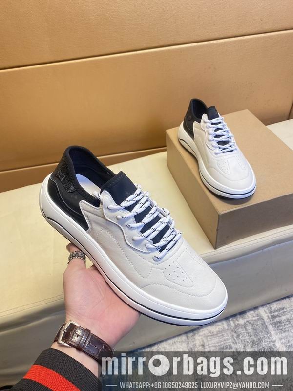Gucci Shoes sz38-44 mnf0214