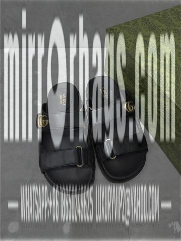Gucci Shoes sz36-46 mnh0501