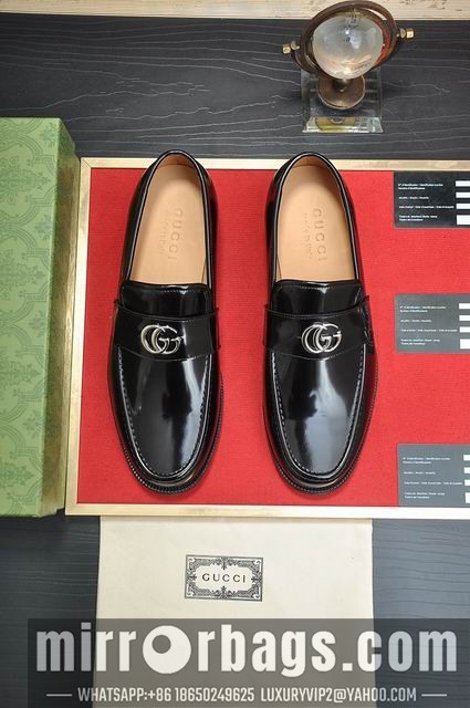 Gucci Shoes sz38-44 hnh0323