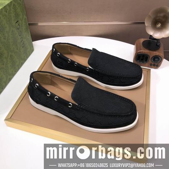 Gucci Shoes sz38-45 hnh0302