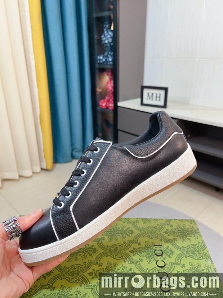Gucci Shoes sz38-44 hnh0210