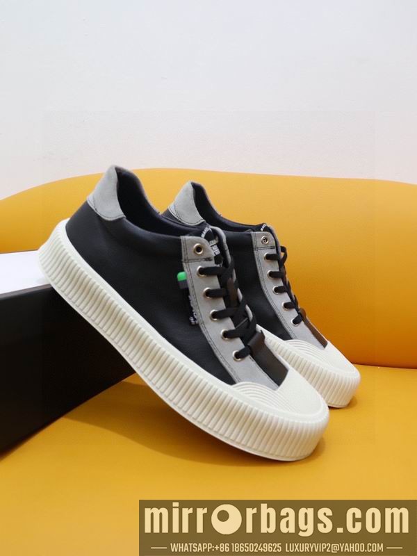 Gucci Shoes sz38-45 mnf0115