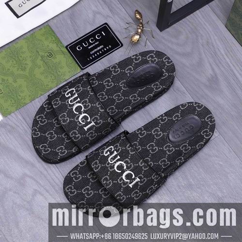 Gucci Shoes sz35-44 hnh0508