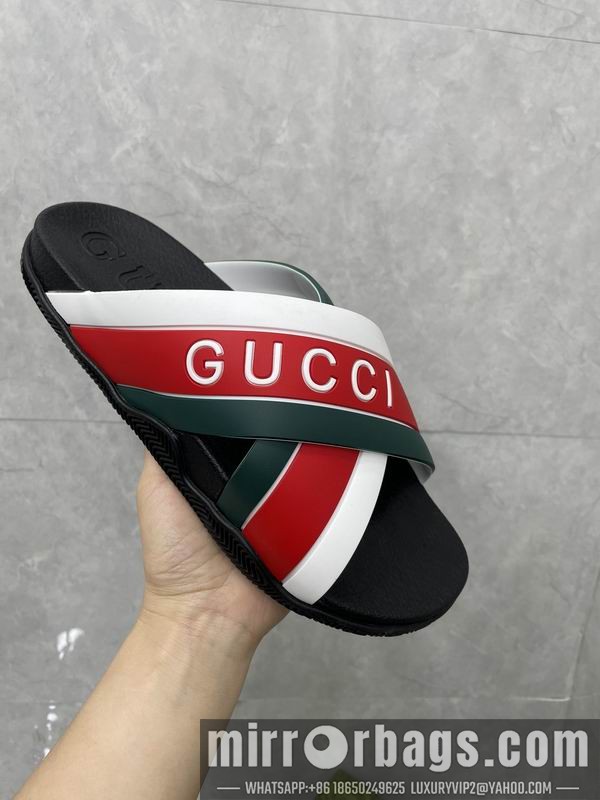 Gucci Shoes sz36-46 1.2“ mnf0312