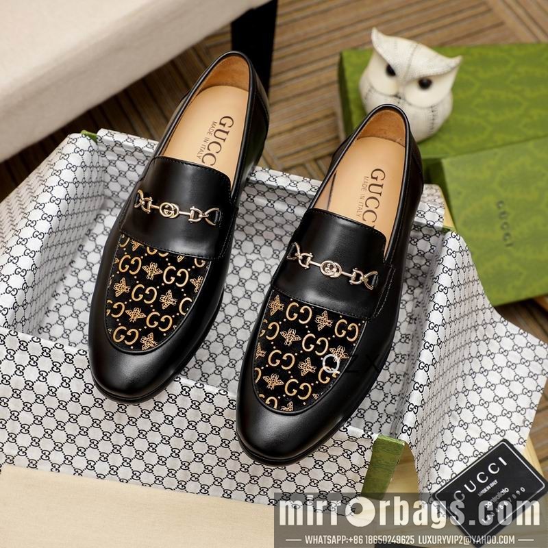 Gucci Shoes sz38-45 ZX0313