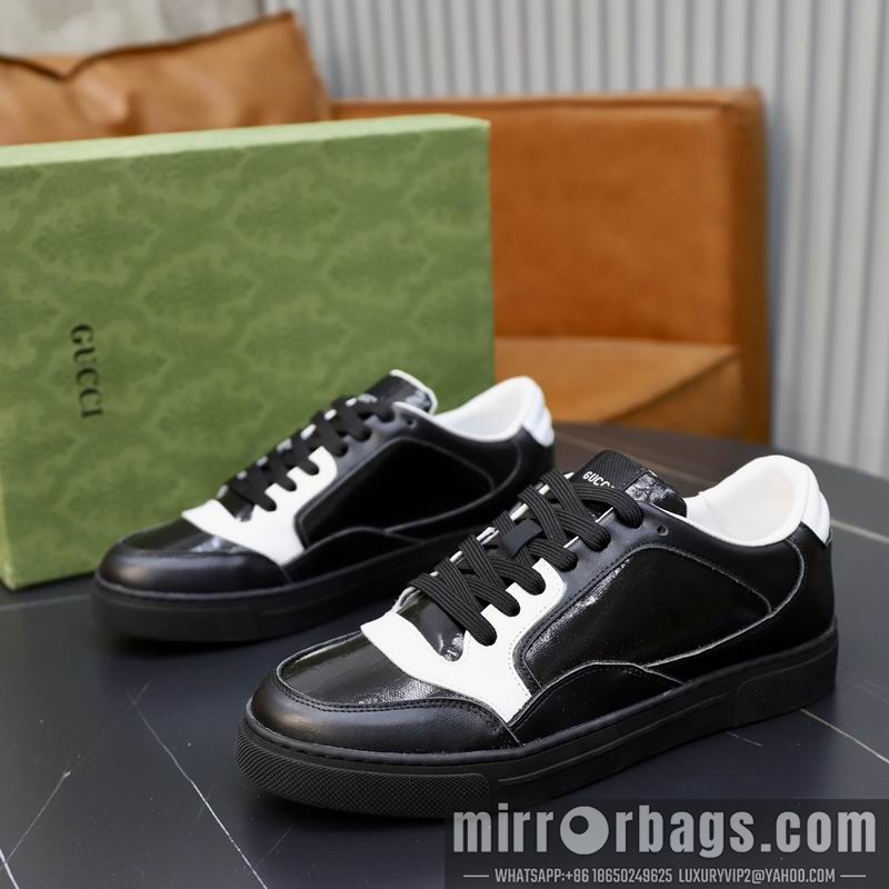 Gucci Shoes sz38-44 hnm01107