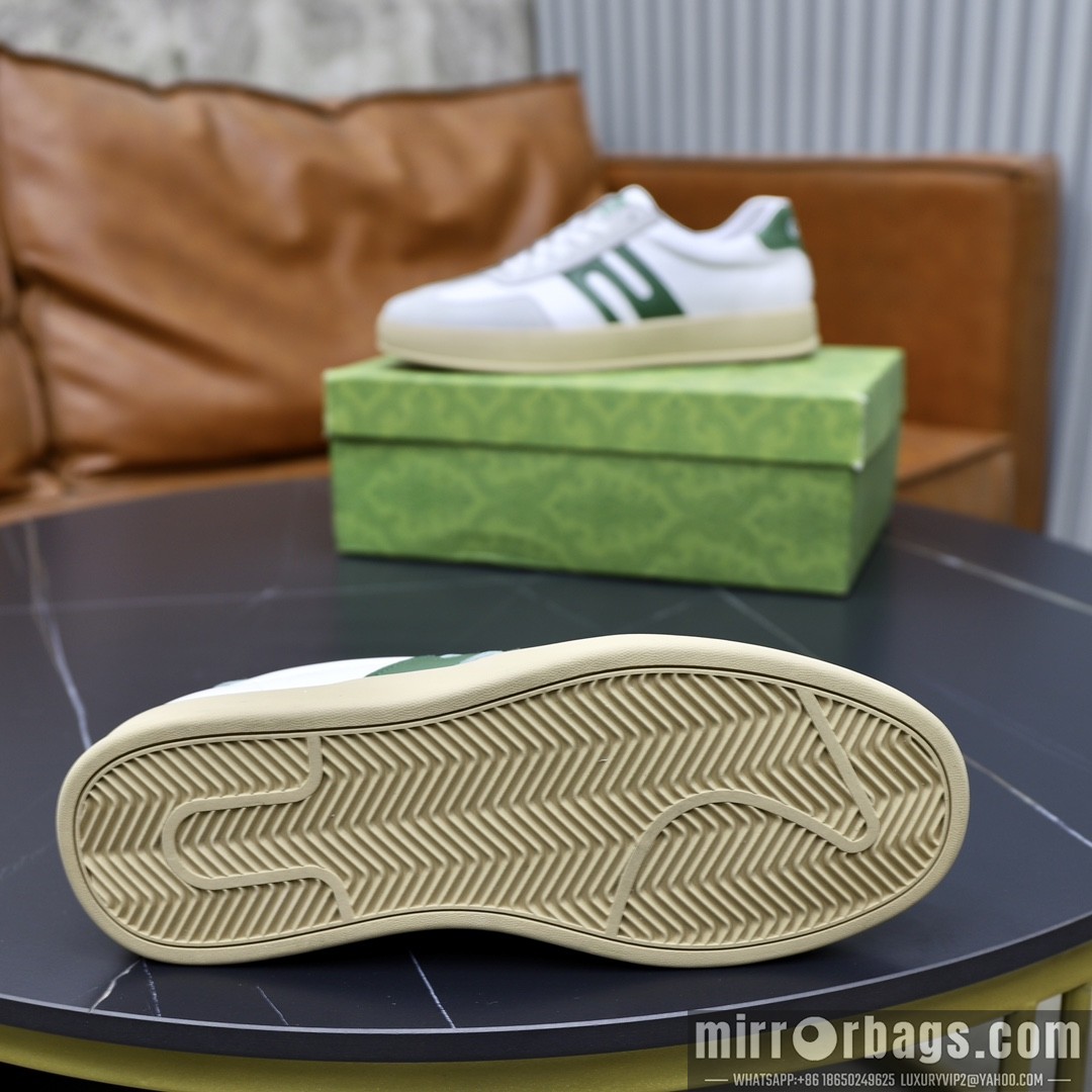 Gucci Shoes sz38-44 h0741