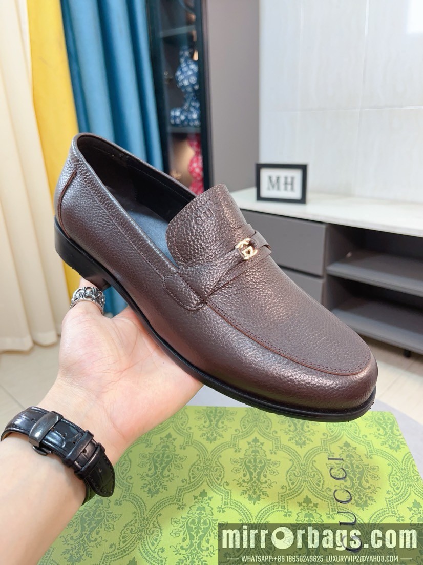 Gucci Shoes sz38-44 h0707