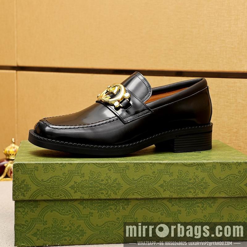 Gucci Shoes sz38-46 mnf0276