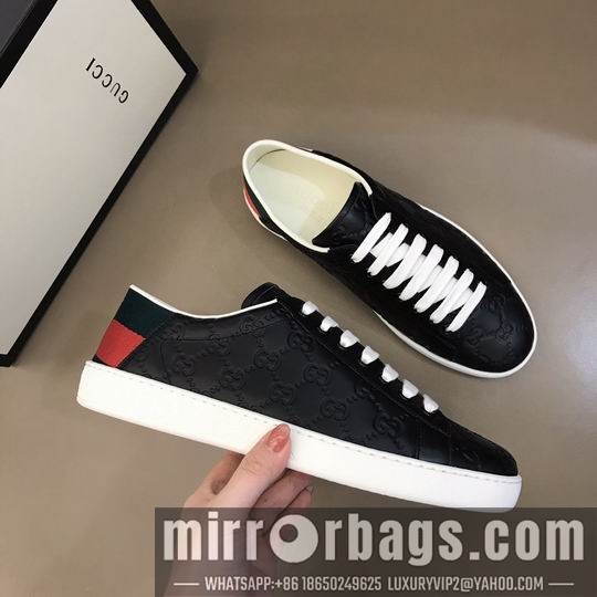 Gucci Shoes sz38-45 jyh0917