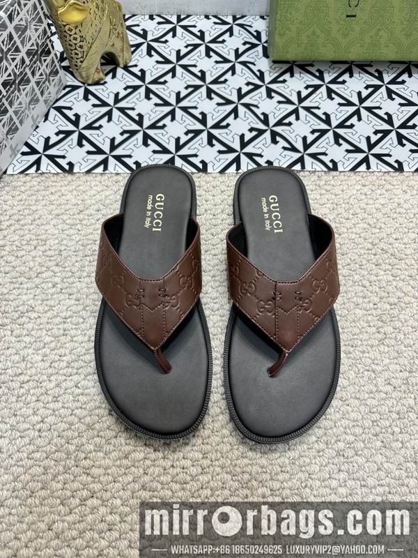 Gucci Shoes sz38-45 mnf0304