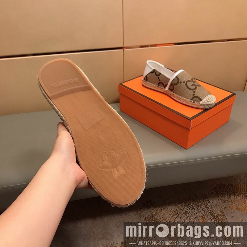 Gucci Shoes sz38-46 mnf0311