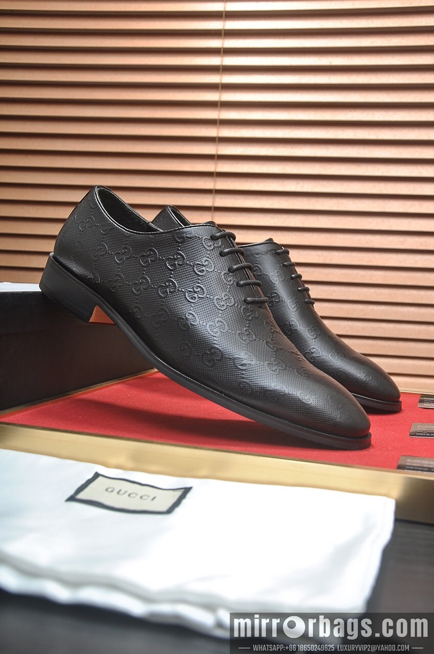 Gucci Shoes sz38-45 hnh0216