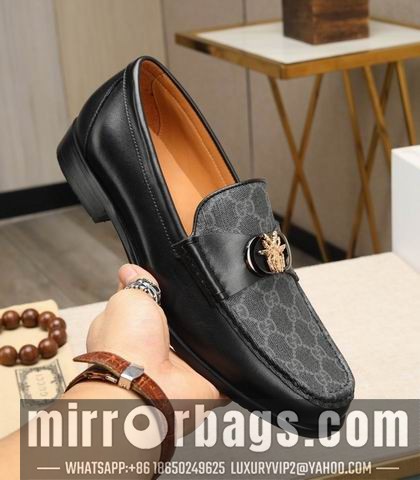 Gucci Shoes sz38-46 mnh0524