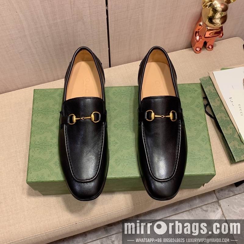 Gucci Shoes sz38-46 mnf03117