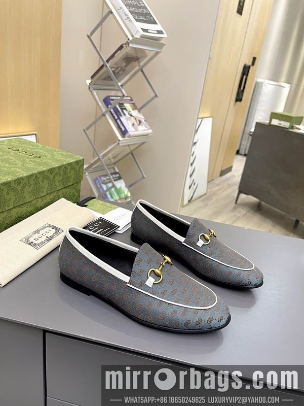 Gucci Shoes sz35-41 mnf0208