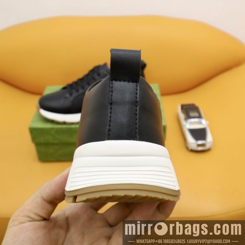 Gucci Shoes sz38-44 mnf03118