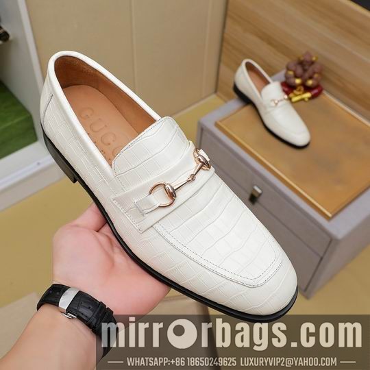 Gucci Shoes sz38-44 mnh0810