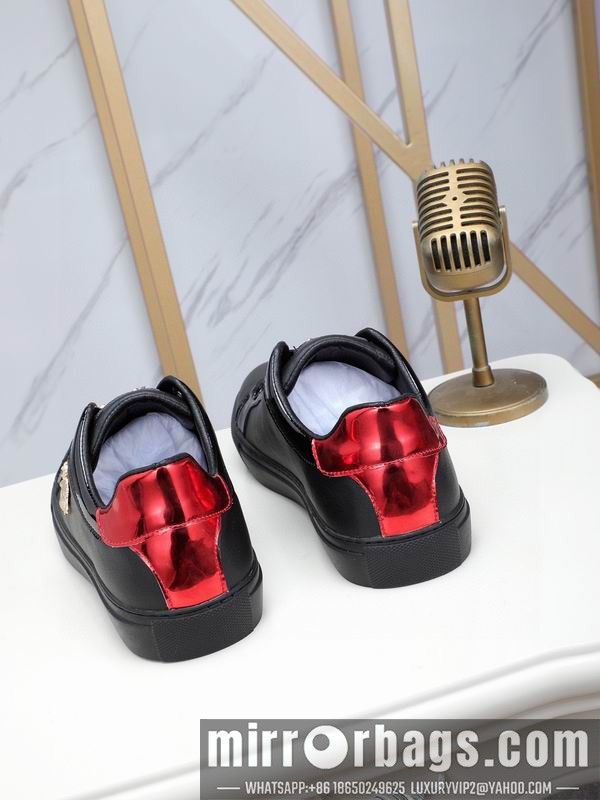 Gucci Shoes sz38-44 mnf0207