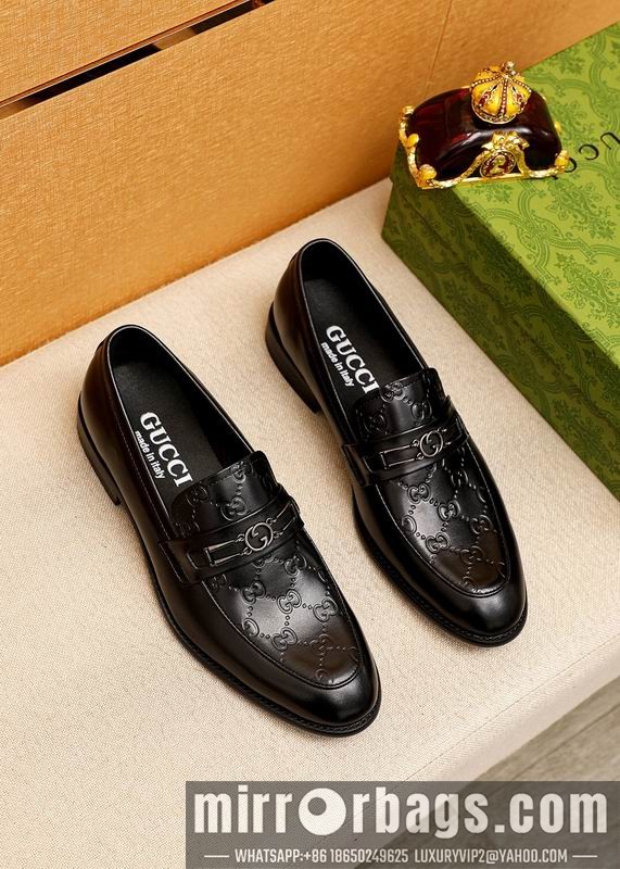 Gucci Shoes sz39-46 mnf0229