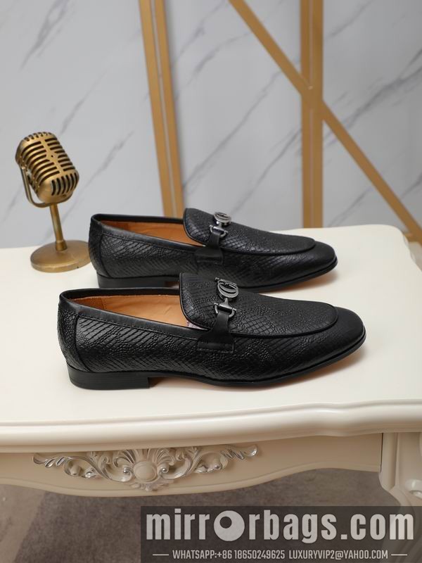 Gucci Shoes sz38-44 mnf0102