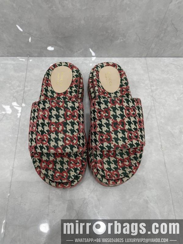 Gucci Shoes sz35-44 1.1“ mnf0104