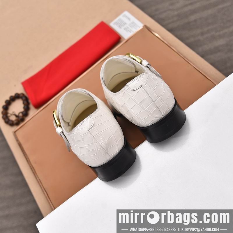 Gucci Shoes sz38-44 hnm0104