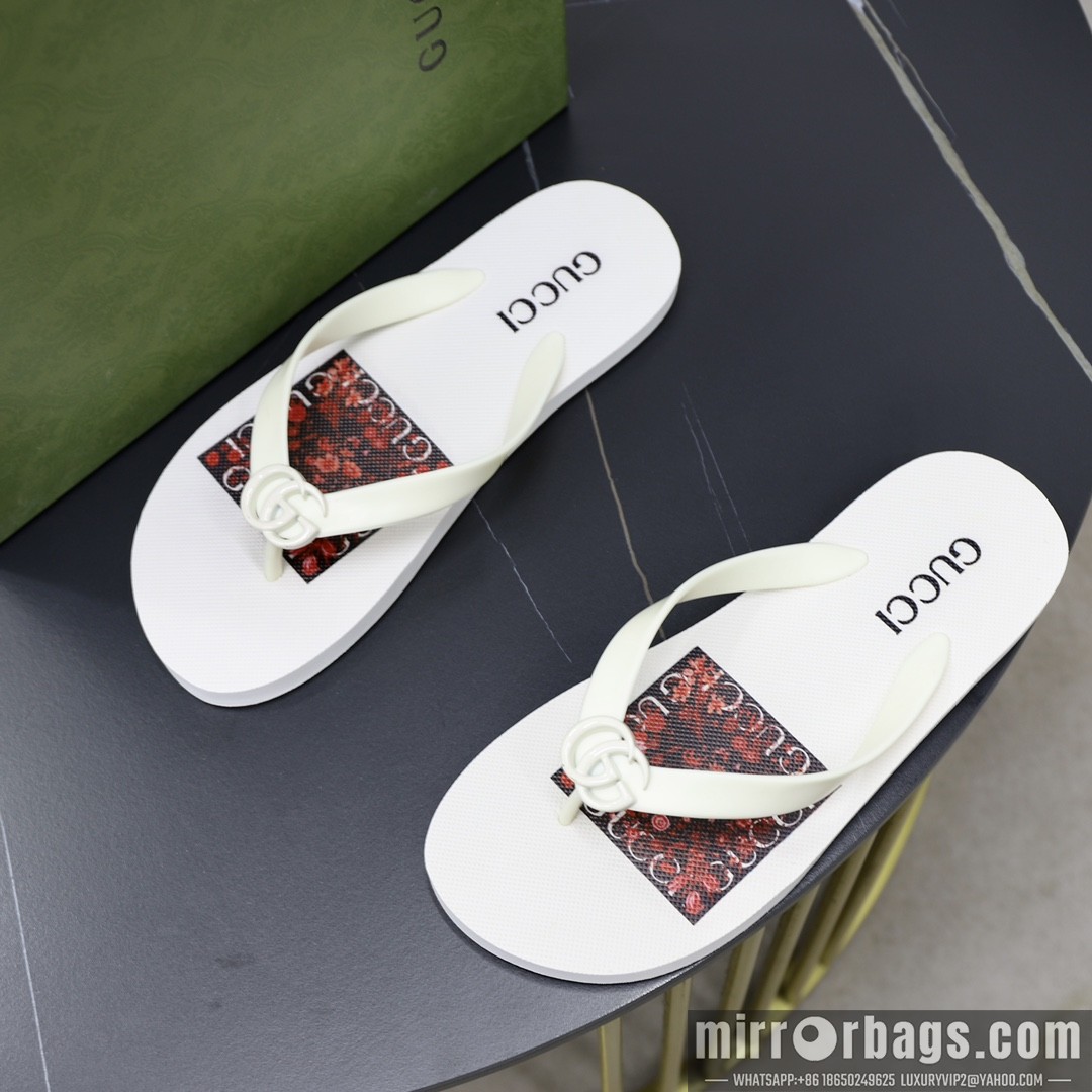 Gucci Shoes sz38-45 hnh1202