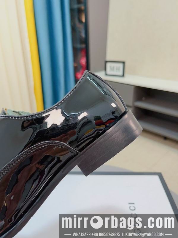 Gucci Shoes sz38-44 mnf0245