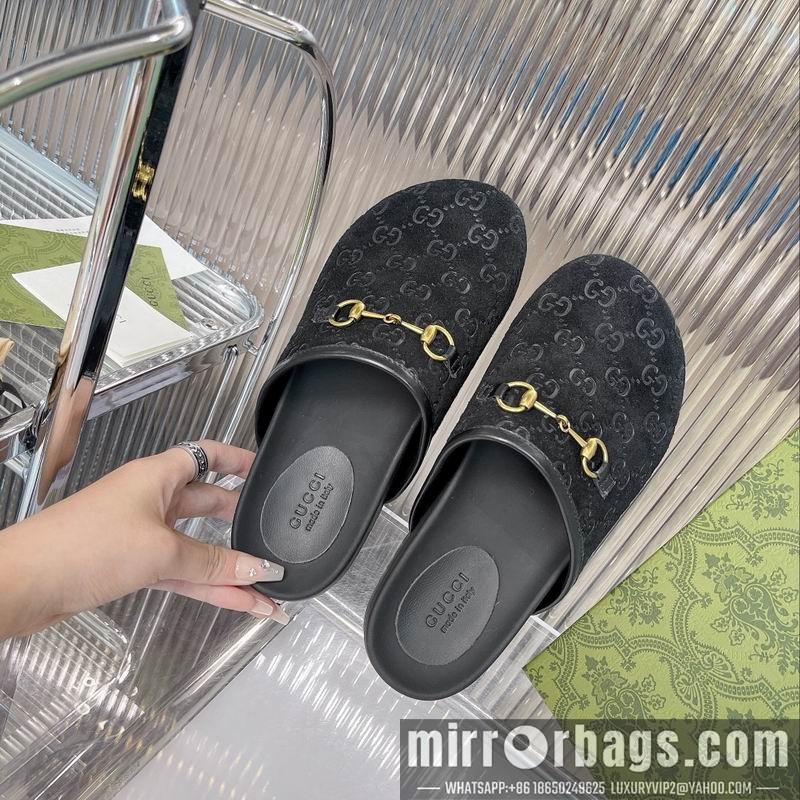 Gucci Shoes sz36-40 39-47 mnf0328