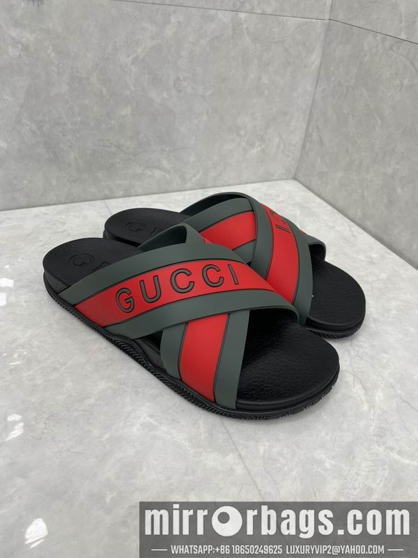 Gucci Shoes sz36-46 1.2“ mnf0312