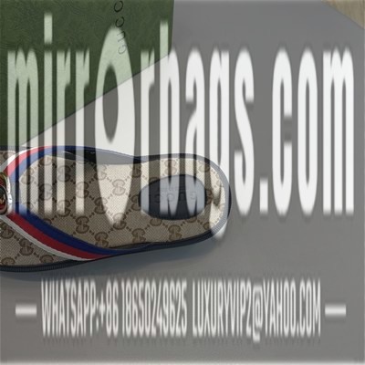 Gucci Shoes sz38-45 jyh0214