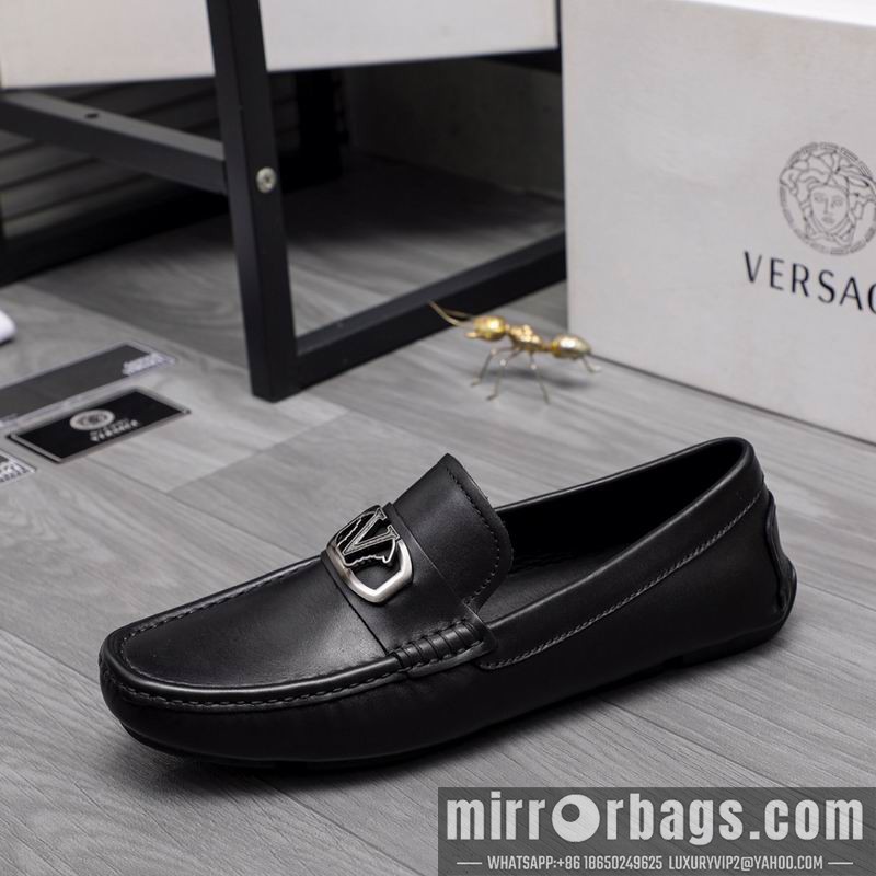 Gucci Shoes sz38-44 hnm0180