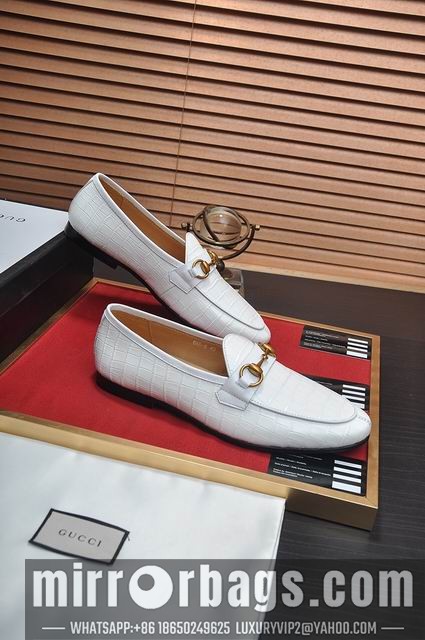 Gucci Shoes sz38-44 mnh0413