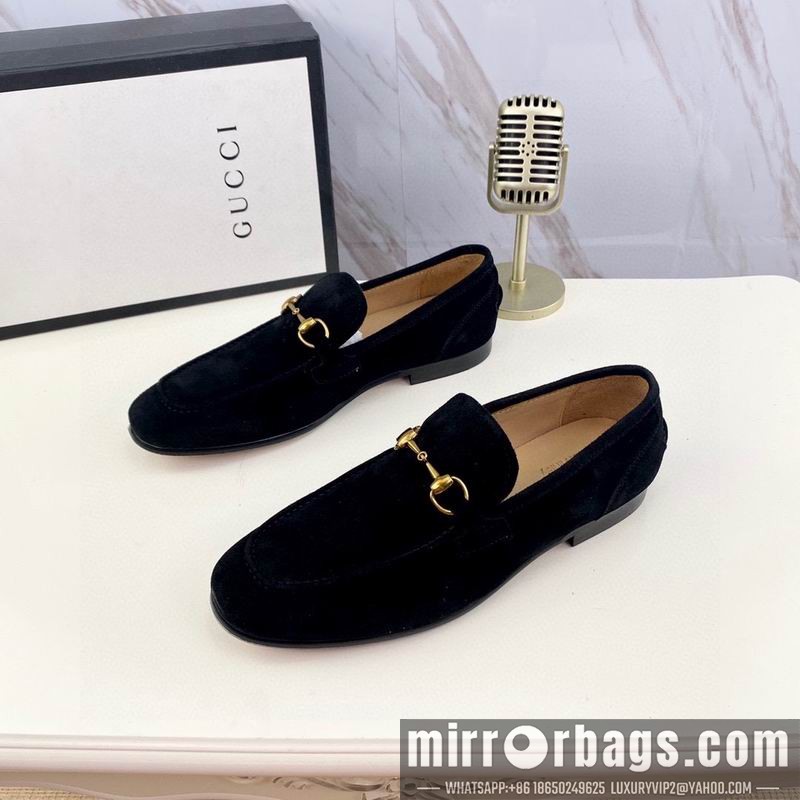 Gucci Shoes sz38-45 mnf0213