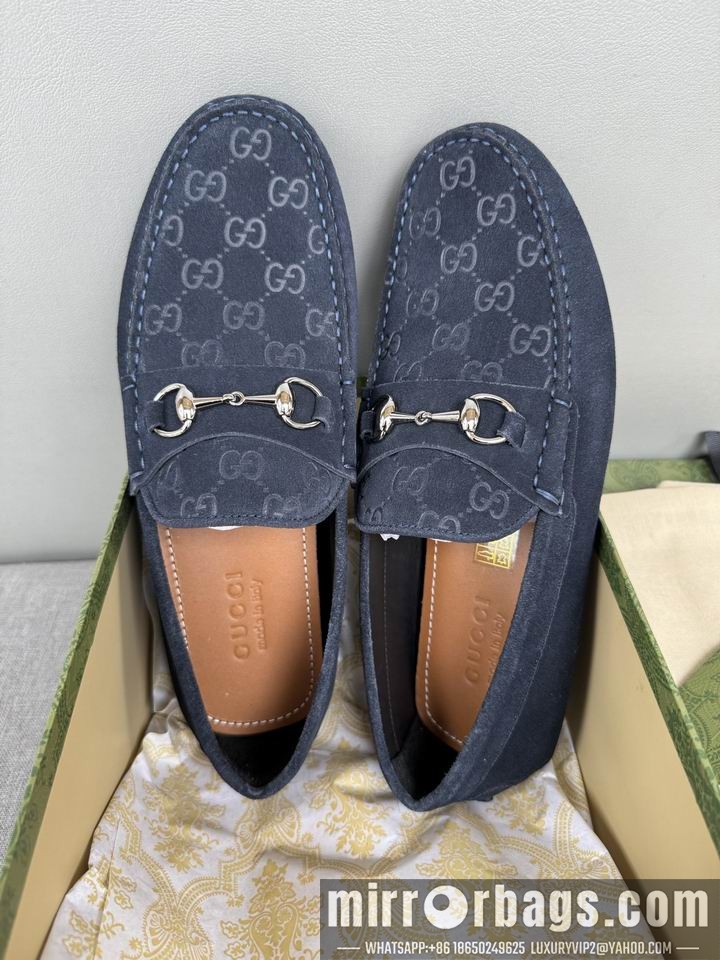 Gucci Shoes sz38-45 hnh0303