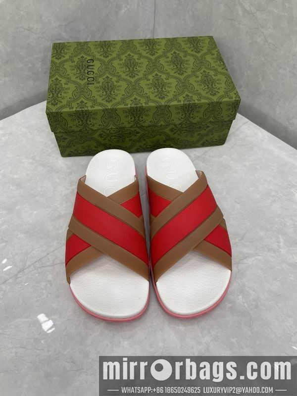 Gucci Shoes sz36-46 1.2“ mnf0314