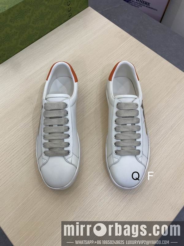 Gucci Shoes sz36-45 TF0811