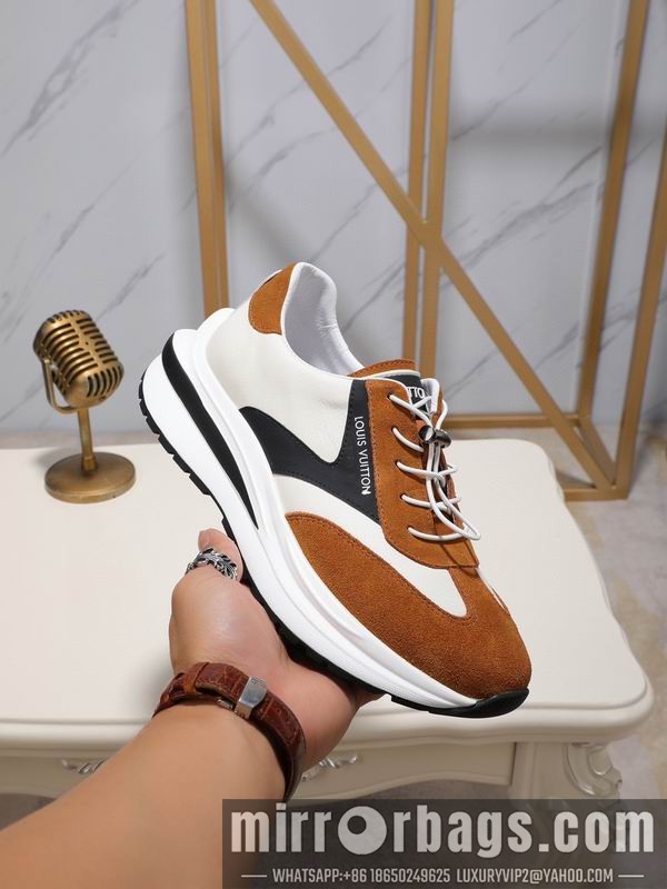 Gucci Shoes sz38-44 mnf0224